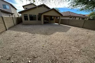 39508 N Prairie Ln, Anthem, AZ 85086 - Photo 36