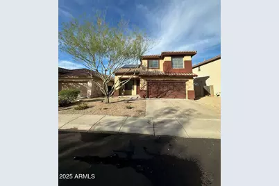 39508 N Prairie Lane, Anthem, AZ 85086 - Photo 1