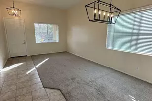 39508 N Prairie Ln, Anthem, AZ 85086 - Photo 14