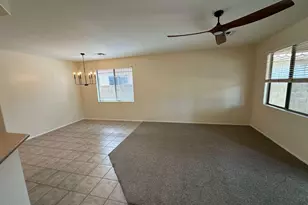 39508 N Prairie Ln, Anthem, AZ 85086 - Photo 16