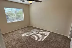 39508 N Prairie Ln, Anthem, AZ 85086 - Photo 24