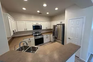 39508 N Prairie Ln, Anthem, AZ 85086 - Photo 4