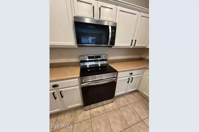 39508 N Prairie Lane, Anthem, AZ 85086 - Photo 4