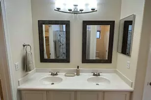 39508 N Prairie Ln, Anthem, AZ 85086 - Photo 8