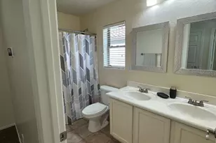 39508 N Prairie Ln, Anthem, AZ 85086 - Photo 22