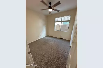 39508 N Prairie Lane, Anthem, AZ 85086 - Photo 16