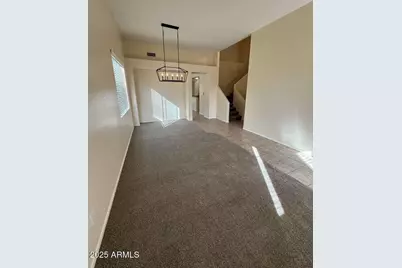 39508 N Prairie Lane, Anthem, AZ 85086 - Photo 12