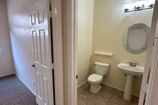 39508 N Prairie Ln, Anthem, AZ 85086 - Photo 18