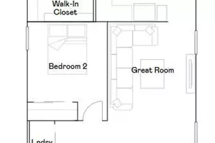 36024 W Charity Pl, Maricopa, AZ 85138 - Photo 2