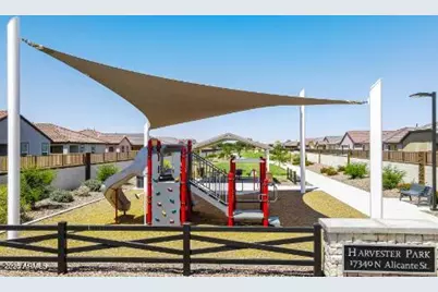 36024 W Charity Place, Maricopa, AZ 85138 - Photo 18