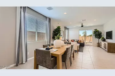 4530 S 231st Drive, Buckeye, AZ 85326 - Photo 6