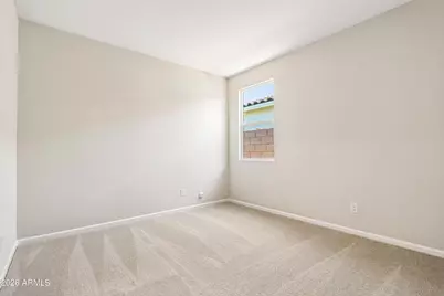17963 W Camino De Oro --, Surprise, AZ 85387 - Photo 12
