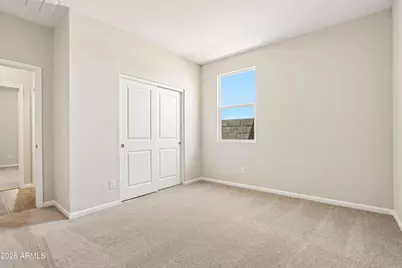 17963 W Camino De Oro --, Surprise, AZ 85387 - Photo 18