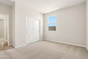 17963 W Camino de Oro, Surprise, AZ 85387 - Photo 18