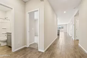 17963 W Camino de Oro, Surprise, AZ 85387 - Photo 20