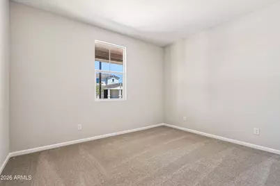 17963 W Camino De Oro --, Surprise, AZ 85387 - Photo 22