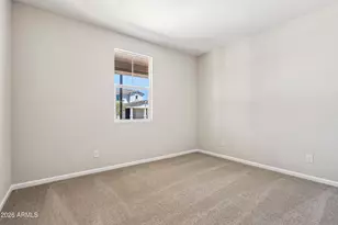 17963 W Camino de Oro, Surprise, AZ 85387 - Photo 22