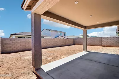 17963 W Camino De Oro --, Surprise, AZ 85387 - Photo 32