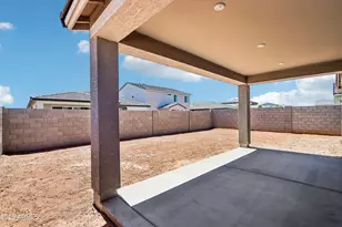 17963 W Camino de Oro, Surprise, AZ 85387 - Photo 32