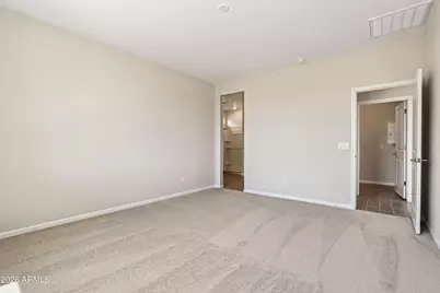 17963 W Camino De Oro --, Surprise, AZ 85387 - Photo 26