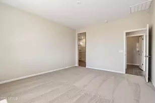 17963 W Camino de Oro, Surprise, AZ 85387 - Photo 26