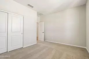17963 W Camino de Oro, Surprise, AZ 85387 - Photo 24