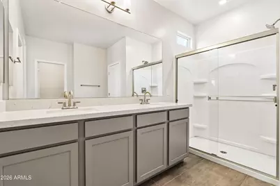 17963 W Camino De Oro --, Surprise, AZ 85387 - Photo 28