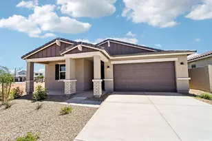 17963 W Camino de Oro, Surprise, AZ 85387 - Photo 2