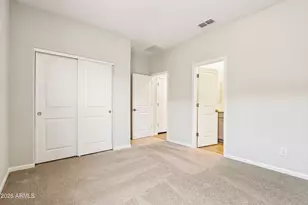 17963 W Camino de Oro, Surprise, AZ 85387 - Photo 14