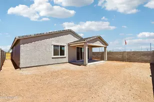 17963 W Camino de Oro, Surprise, AZ 85387 - Photo 34