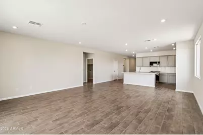 17963 W Camino De Oro --, Surprise, AZ 85387 - Photo 8