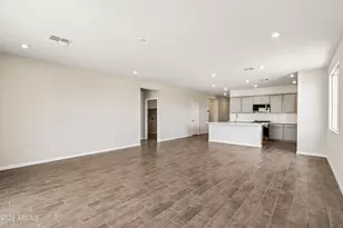 17963 W Camino de Oro, Surprise, AZ 85387 - Photo 8