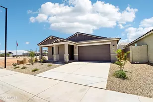 17963 W Camino de Oro, Surprise, AZ 85387 - Photo 4