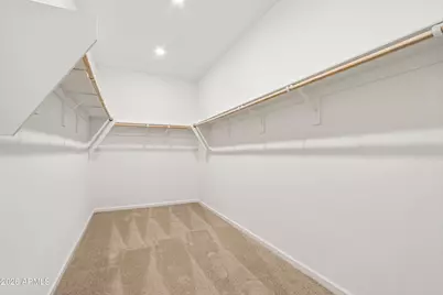 17963 W Camino De Oro --, Surprise, AZ 85387 - Photo 30