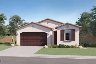 4657 E Kenneth Ln, San Tan Valley, AZ 85143 - Photo 1