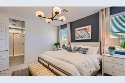 4657 E Kenneth Lane, San Tan Valley, AZ 85143 - Photo 8