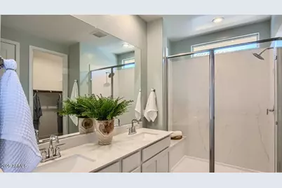 4657 E Kenneth Lane, San Tan Valley, AZ 85143 - Photo 10