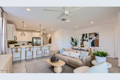 4657 E Kenneth Lane, San Tan Valley, AZ 85143 - Photo 6