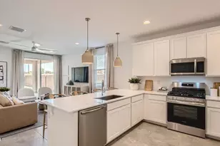 4657 E Kenneth Ln, San Tan Valley, AZ 85143 - Photo 4