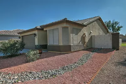 10809 W Cambridge Avenue, Avondale, AZ 85392 - Photo 52