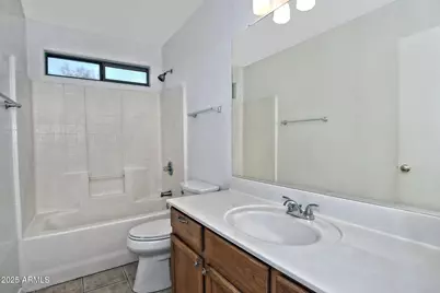 10809 W Cambridge Avenue, Avondale, AZ 85392 - Photo 18