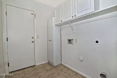 10809 W Cambridge Avenue, Avondale, AZ 85392 - Photo 24