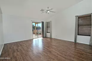 10809 W Cambridge Ave, Avondale, AZ 85392 - Photo 12
