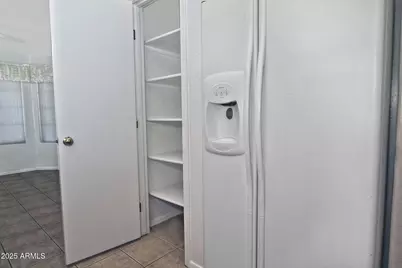 10809 W Cambridge Avenue, Avondale, AZ 85392 - Photo 10