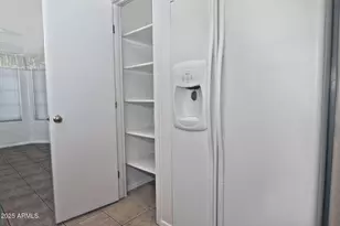 10809 W Cambridge Ave, Avondale, AZ 85392 - Photo 10