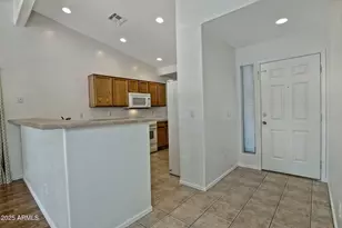 10809 W Cambridge Ave, Avondale, AZ 85392 - Photo 6