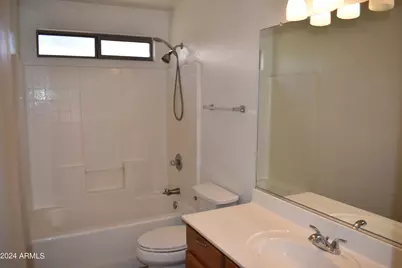 10809 W Cambridge Avenue, Avondale, AZ 85392 - Photo 40