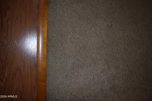 10809 W Cambridge Ave, Avondale, AZ 85392 - Photo 50