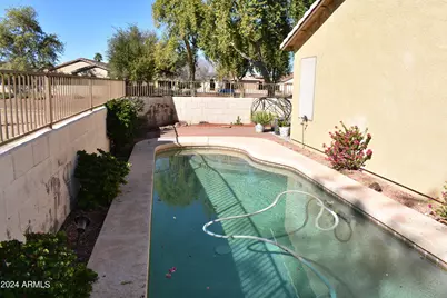 10809 W Cambridge Avenue, Avondale, AZ 85392 - Photo 38