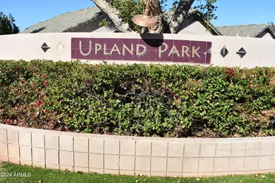 10809 W Cambridge Avenue, Avondale, AZ 85392 - Photo 36